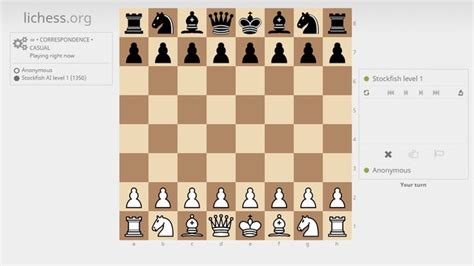 best pc chess game 2021.